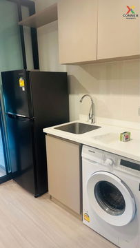 For Rent Condo , Life Ladprao , BTS-Ha Yaek Lat Phrao , Chomphon , Chatuchak , Bangkok , CX-127640 ✅ Live chat with us ADD LINE @connexproperty ✅ 