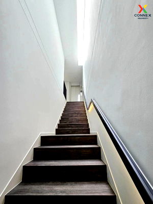 Houses for rent Krungthep Kreetha Road : For Rent House , VIVE Krungthep Kreetha , Thap Chang , Saphan Sung , Bangkok , CX-94006 ✅ Live chat with us ADD LINE @connexproperty ✅ 