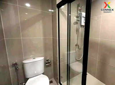 เช่าคอนโด รร.สิงคโปร์ อินเตอเนชั่นแนล กรุงเทพฯ (เอสไอเอสบี) : เช่าคอนโด  มอนเต้ พระราม 9 ARL-รามคำแหง หัวหมาก เขต บางกะปิ กรุงเทพ CX-79629 ✅ ทักไลน์ @connexproperty ตอบทันที ทีมงานมืออาชีพ ✅