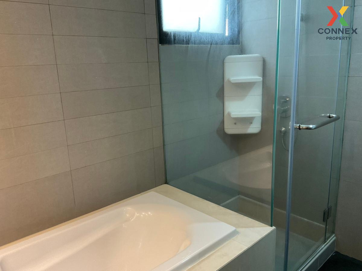 picture 🔥🔥🔥 For Rent Condo , 59 Heritage , BTS-Thong Lo , Khlong Tan Nuea , Watthana , Bangkok , CX-114261 ✅ Live chat with us ADD LINE @connexproperty ✅ 🔥🔥🔥 - 3/12