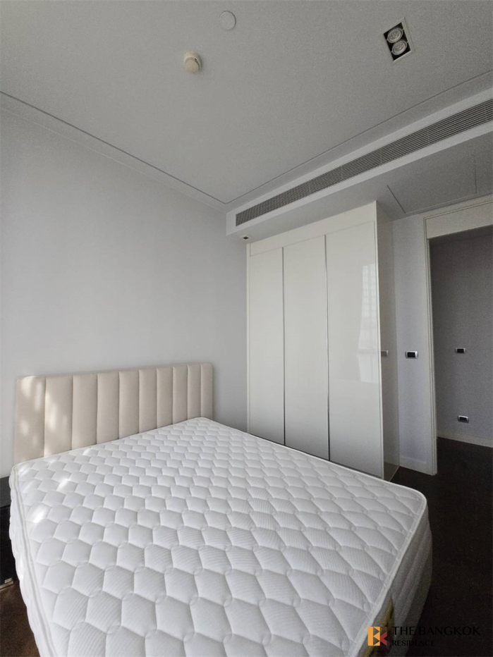 picture Marque Sukhumvit Ultimate Luxury Lifestyle with Convenience near BTS Phrom Phong - 4/10