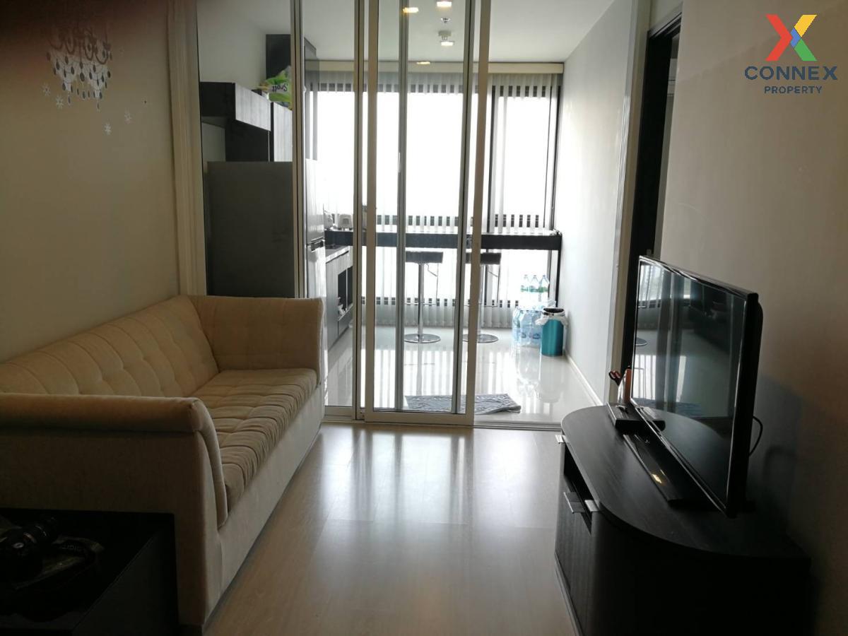 picture 🔥🔥🔥 FOR RENT condo , RHYTHM Sukhumvit 44/1 , BTS-Phra Khanong , Phra Khanong , Khlong Toei , Bangkok , CX-18206 ✅ Live chat with us ADD LINE @connexproperty ✅ 🔥🔥🔥 - 3/11