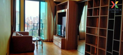 🔥🔥🔥 FOR RENT condo , Keyne by Sansiri , BTS-Thong Lo , Khlong Toei , Khlong Toei , Bangkok , CX-12513 ✅ Live chat with us ADD LINE @connexproperty ✅ 🔥🔥🔥