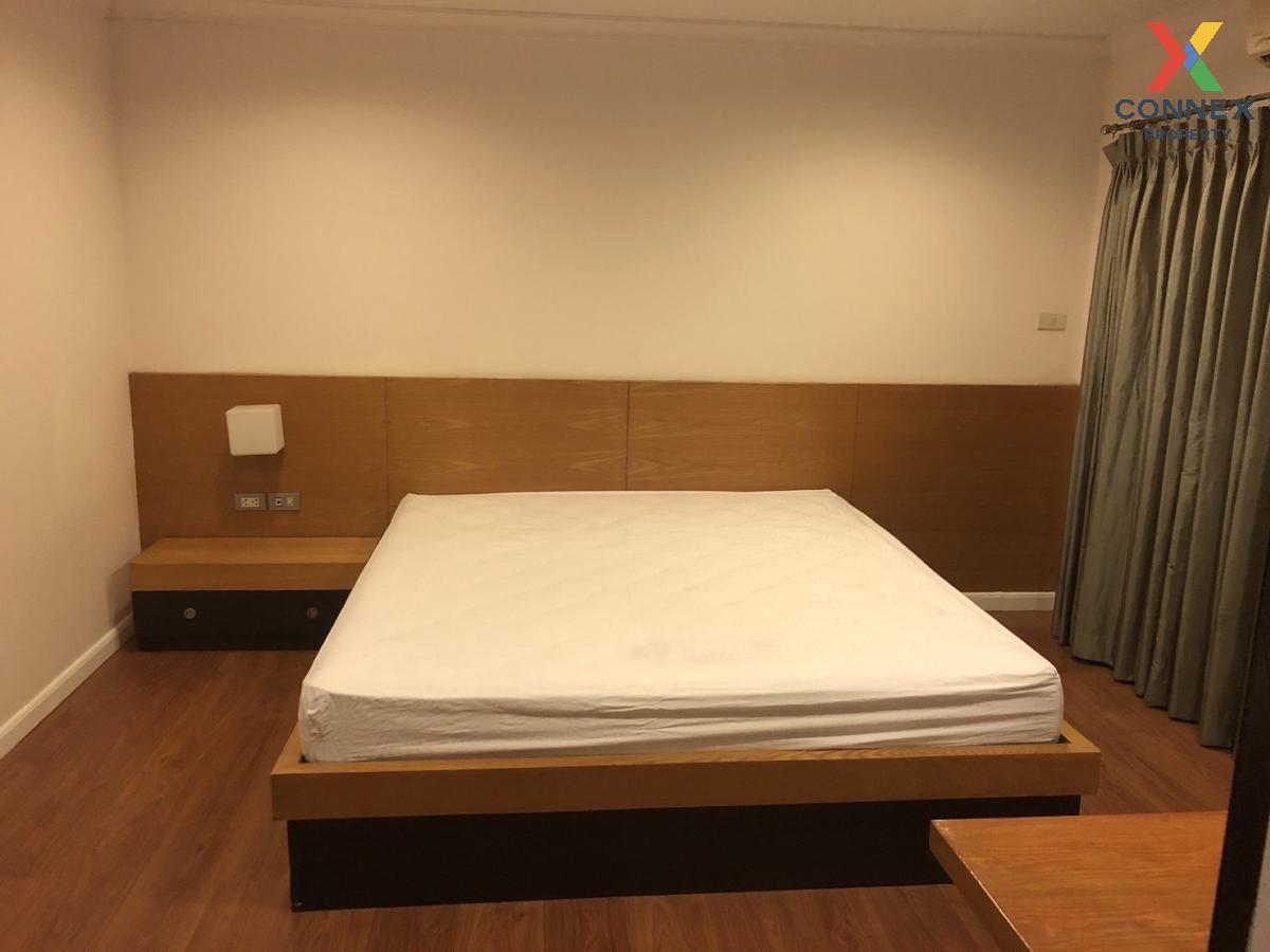 picture For Rent Condo , Grand Heritage Thonglor , BTS-Thong Lo , Khlong Tan Nuea , Watthana , Bangkok , CX-93717 ✅ Live chat with us ADD LINE @connexproperty ✅  - 4/7