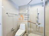 listing thumbnail image 17