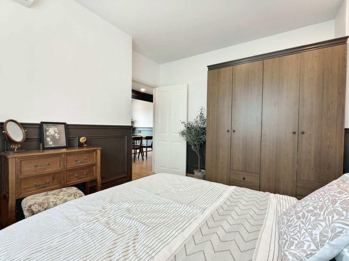 picture WS4994 🏙️ For rent Supalai Vista Pakkret Intersection in the heart of Pakkret, only 22,000 baht/month. - 5/21