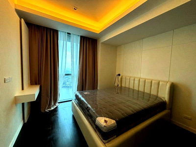ขายคอนโด : 🏢 ขายคอนโด : The Pano (เดอะ พาโน)   รหัสทรัพย์ | 📌LNP-C10003 