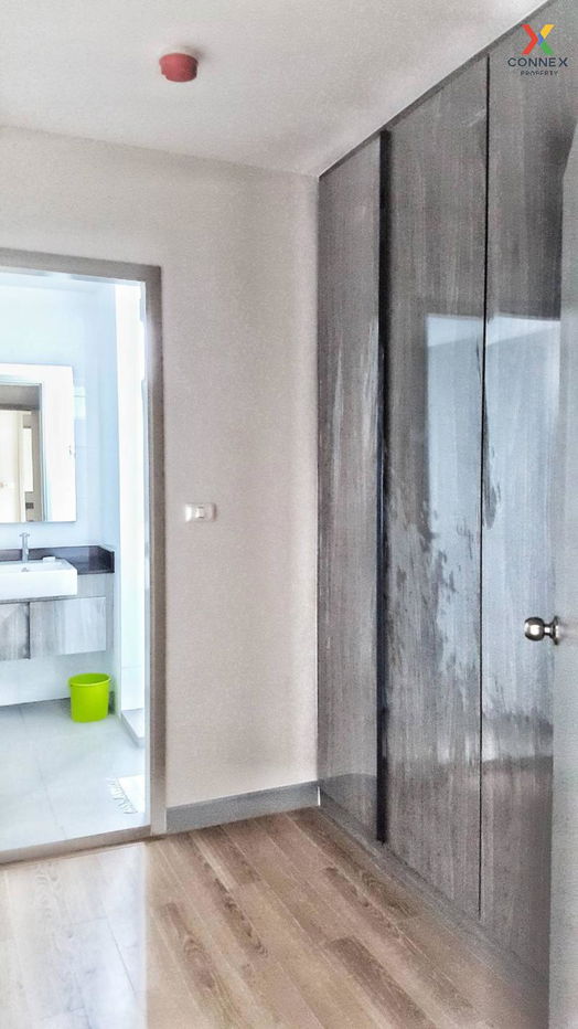 picture 🔥🔥🔥 FOR RENT condo , Chapter One Midtown Ladprao 24 , BTS-Ha Yaek Lat Phrao , Chomphon , Chatuchak , Bangkok , CX-36541 ✅ Live chat with us ADD LINE @connexproperty ✅ 🔥🔥🔥 - 5/5