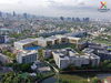 listing thumbnail image 9