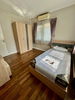 listing thumbnail image 28