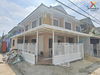listing thumbnail image 1