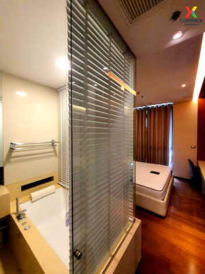 เช่าคอนโด BTS พร้อมพงษ์ : 🔥🔥🔥 เช่าคอนโด  ดิ แอดเดรส สุขุมวิท 28 BTS-พร้อมพงษ์ คลองตัน เขต คลองเตย กรุงเทพ CX-84215 ✅ ทักไลน์ @connexproperty ตอบทันที ทีมงานมืออาชีพ ✅ 🔥🔥🔥