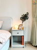 listing thumbnail image 2