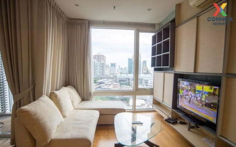 🔥🔥🔥 FOR RENT condo , Villa Ratchathewi , nice view , BTS-Ratchathewi , Thanon Phyathai , Rat Thewi , Bangkok , CX-06057 ✅ Live chat with us ADD LINE @connexproperty ✅ 🔥🔥🔥