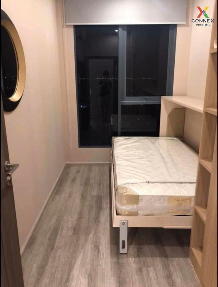 picture FOR RENT condo , Ideo Mobi Sukhumvit 66 , BTS-Udom Suk , Bang Na Nuea , Bang Na , Bangkok , CX-53169 ✅ Live chat with us ADD LINE @connexproperty ✅  - 5/9