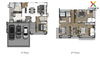 listing thumbnail image 1