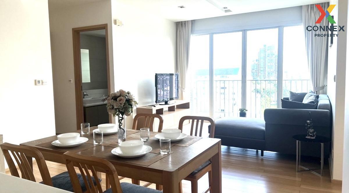 picture 🔥🔥🔥 FOR RENT condo , Siri at Sukhumvit , BTS-Thong Lo , Phra Khanong , Watthana , Bangkok , CX-19424 ✅ Live chat with us ADD LINE @connexproperty ✅ 🔥🔥🔥 - 1/12
