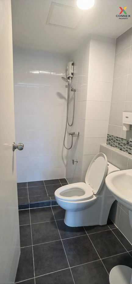 picture For Rent Condo , D Condo On Nut - Suvarnabhumi , Lat Krabang , Lat Krabang , Bangkok , CX-107983 ✅ Live chat with us ADD LINE @connexproperty ✅  - 2/11
