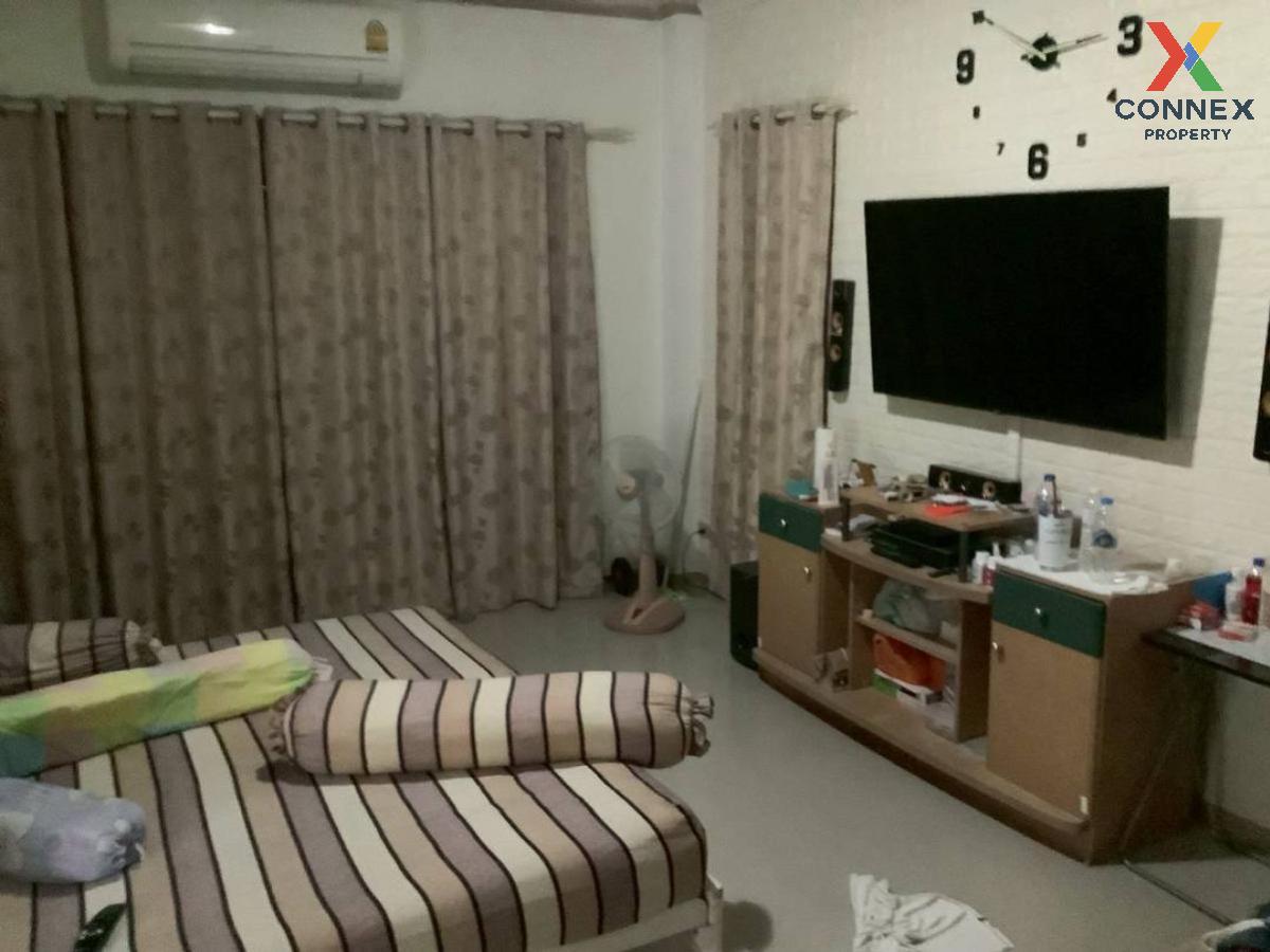 รูป ขายบ้าน  บ้านฟ้าลากูน ประชาธิปัตย์ ธัญบุรี ปทุมธานี CX-124608 ✅ ทักไลน์ @connexproperty ตอบทันที ทีมงานมืออาชีพ ✅  - รูปที่ 9/12