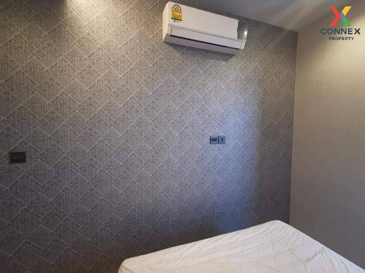 picture For Rent Condo , M Thonglor , BTS-Ekkamai , Khlong Tan Nuea , Watthana , Bangkok , CX-85041 ✅ Live chat with us ADD LINE @connexproperty ✅  - 9/9