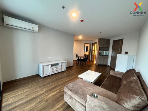 🔥🔥🔥 For Rent Condo , Artisan Ratchada , MRT-Thailand Cultural Centre , Huai Khwang , Huai Khwang , Bangkok , CX-89313 ✅ Live chat with us ADD LINE @connexproperty ✅ 🔥🔥🔥