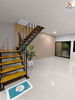 listing thumbnail image 9