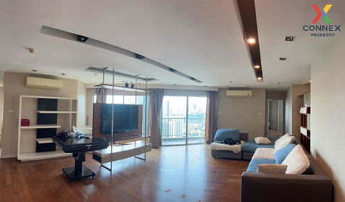 🔥🔥🔥 For Rent Condo , BELLE GRAND RAMA 9 , MRT-Phra Ram 9 , Huai Khwang , Huai Khwang , Bangkok , CX-133107 ✅ Live chat with us ADD LINE @connexproperty ✅ 🔥🔥🔥
