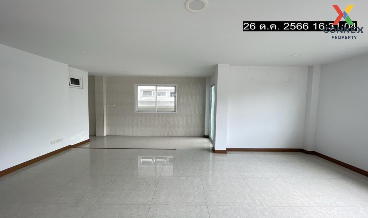 รูป ขายบ้าน  โกลเด้น แซนด์ ลำพยา เมืองนครปฐม นครปฐม CX-94939 ✅ ทักไลน์ @connexproperty ตอบทันที ทีมงานมืออาชีพ ✅ - รูปที่ 7/12