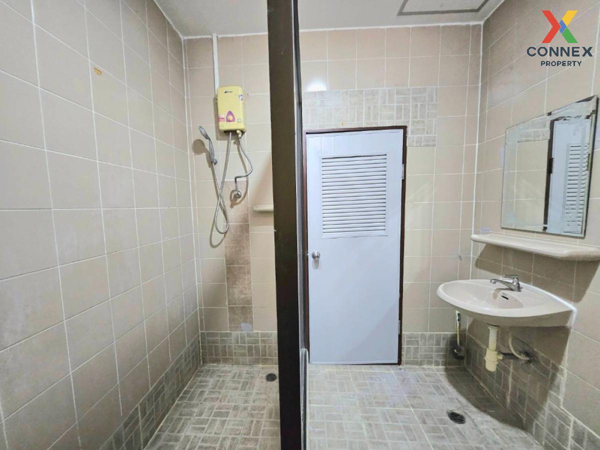 รูป เช่าบ้าน  บ้านสินทวีสวนธน 2 ทุ่งครุ เขต ทุ่งครุ กรุงเทพ CX-115083 ✅ ทักไลน์ @connexproperty ตอบทันที ทีมงานมืออาชีพ ✅  - รูปที่ 5/6