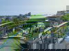 listing thumbnail image 7