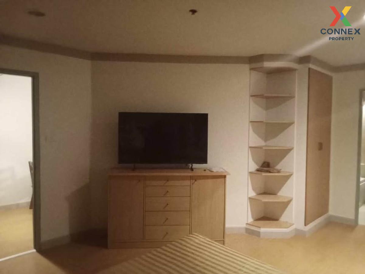 picture 🔥🔥🔥 For Rent Condo , Waterford Diamond 30/1 , BTS-Phrom Phong , Khlong Tan , Khlong Toei , Bangkok , CX-131503 ✅ Live chat with us ADD LINE @connexproperty ✅ 🔥🔥🔥 - 3/7