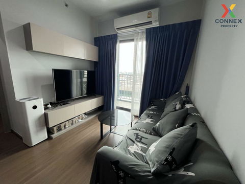 🔥🔥🔥 FOR RENT condo , Ideo Sukhumvit 93 , BTS-Bang Chak , Phra Khanong , Khlong Toei , Bangkok , CX-11959 ✅ Live chat with us ADD LINE @connexproperty ✅ 🔥🔥🔥
