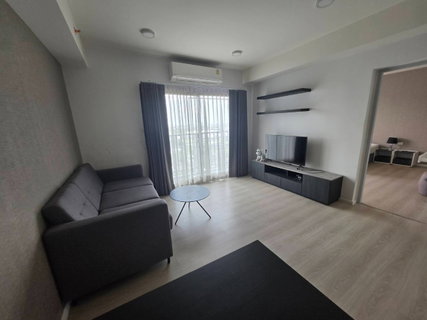 รูปภาพ condo for rent : A space mega 1 (rt-01)