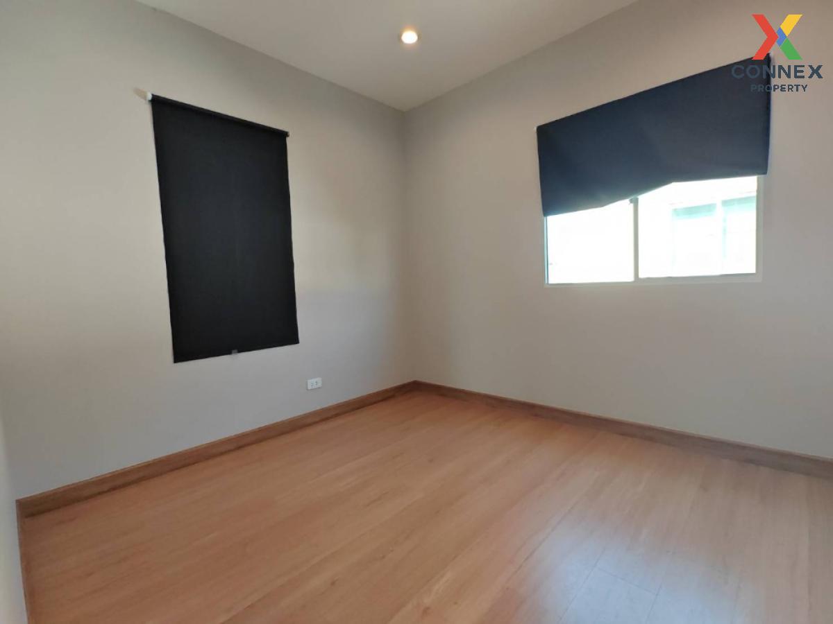 รูป เช่าบ้าน  เดอะ แพลนท์ รังสิต-คลอง 3 คลองสาม คลองหลวง ปทุมธานี CX-113957 ✅ ทักไลน์ @connexproperty ตอบทันที ทีมงานมืออาชีพ ✅  - รูปที่ 4/6