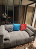 listing thumbnail image 11