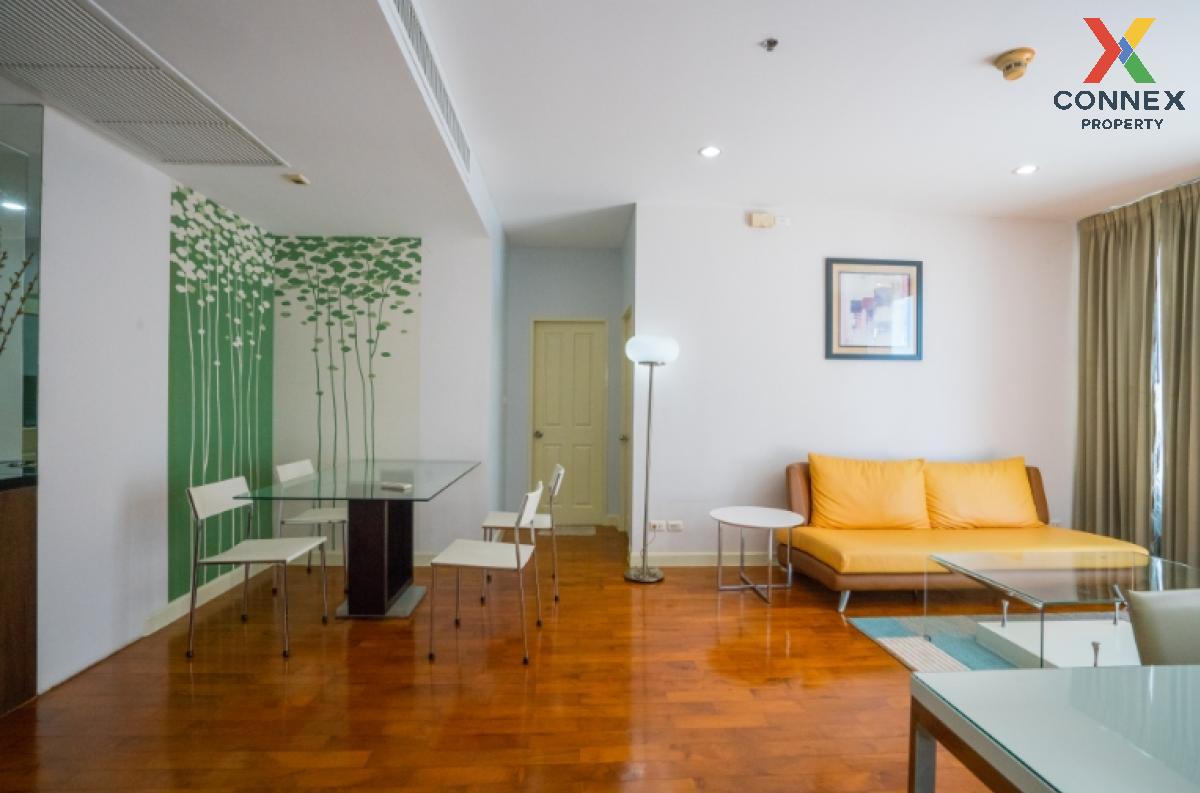 picture 🔥🔥🔥 For Rent Condo , Siri Residence Sukhumvit , BTS-Phrom Phong , Khlong Tan , Khlong Toei , Bangkok , CX-91633 ✅ Live chat with us ADD LINE @connexproperty ✅ 🔥🔥🔥 - 2/9