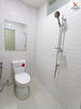listing thumbnail image 10