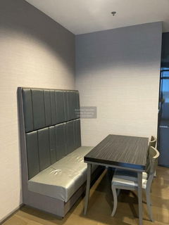 รูปภาพ 🔥🔥🔥 FOR RENT condo , The Diplomat Sathorn , BTS-Surasak , Silom , Bang Rak , Bangkok , CX-31535 ✅ Live chat with us ADD LINE @connexproperty ✅ 🔥🔥🔥