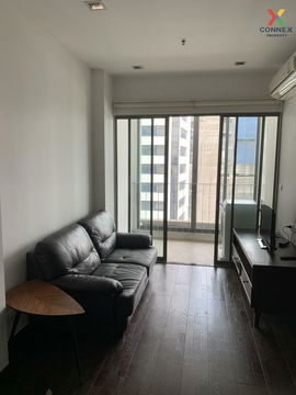 FOR RENT condo , Ideo Q Phayathai , BTS-Phaya Thai , Thung Phaya Thai , Rat Thewi , Bangkok , CX-47495 ✅ Live chat with us ADD LINE @connexproperty ✅ 