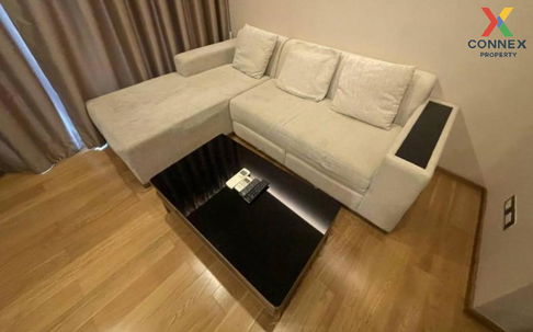 🔥🔥🔥 เช่าคอนโด ดิ แอดเดรส อโศก MRT-เพชรบุรี มักกะสัน เขต ราชเทวี กรุงเทพ CX-43984 ✅ ทักไลน์ @connexproperty ตอบทันที ทีมงานมืออาชีพ ✅ 🔥🔥🔥