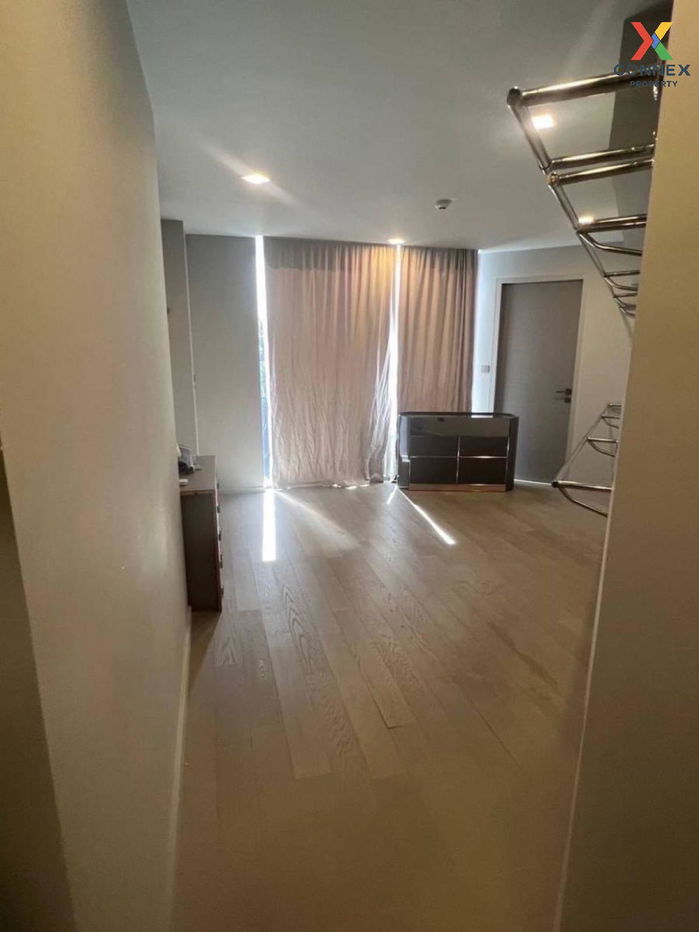picture For Rent Condo , Ashton Residence 41 , BTS-Phrom Phong , Khlong Tan Nuea , Watthana , Bangkok , CX-86429 ✅ Live chat with us ADD LINE @connexproperty ✅  - 9/12
