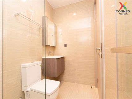 รูปภาพ 🔥🔥🔥 เช่าคอนโด เดอะ ไลน์ อโศก-รัชดา MRT-พระราม 9 ดินแดง เขต ดินแดง กรุงเทพ CX-80528 ✅ ทักไลน์ @connexproperty ตอบทันที ทีมงานมืออาชีพ ✅ 🔥🔥🔥