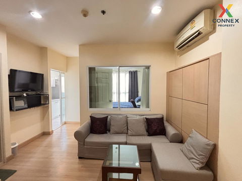 เช่าคอนโด  ไลฟ์ แอท สาทร 10 BTS-ช่องนนทรี สีลม เขต บางรัก กรุงเทพ CX-28168 ✅ ทักไลน์ @connexproperty ตอบทันที ทีมงานมืออาชีพ ✅ 