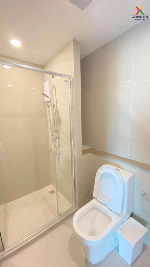 picture For Rent Condo , The Tree Sukhumvit 71 , ARL-Ramkhamhaeng , Suan Luang , Suan Luang , Bangkok , CX-85393 ✅ Live chat with us ADD LINE @connexproperty ✅  - 10/10