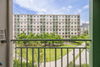 listing thumbnail image 49