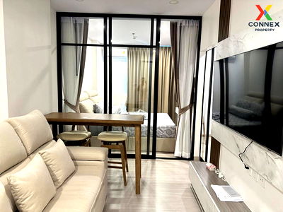 เช่าคอนโด รร.มัธยมสาธิตมหาวิทยาลัยราชภัฏบ้านสมเด็จเจ้าพระยา : 🔥🔥🔥 เช่าคอนโด  ศุภาลัย ไลท์ ท่าพระ-วงเวียนใหญ่ MRT-ท่าพระ วัดท่าพระ เขต บางกอกใหญ่ กรุงเทพ CX-132278 ✅ ทักไลน์ @connexproperty ตอบทันที ทีมงานมืออาชีพ ✅ 🔥🔥🔥