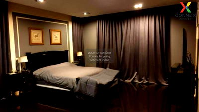 บ้านเดี่ยว เมืองนนทบุรี นนทบุรี : ขายบ้านเดี่ยว  Perfect Masterpiece Century รัตนาธิเบศร์ ไทรม้า เมืองนนทบุรี นนทบุรี CX-72492 ✅ ทักไลน์ @connexproperty ตอบทันที ทีมงานมืออาชีพ ✅ 