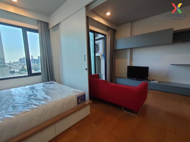 picture 🔥🔥🔥 FOR RENT condo , Blocs 77 , BTS-On Nut , Phra Khanong Nuea , Watthana , Bangkok , CX-58452 ✅ Live chat with us ADD LINE @connexproperty ✅ 🔥🔥🔥 - 2/6