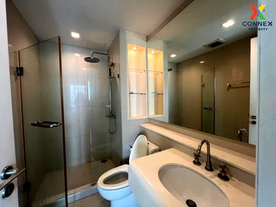 Condos for rent MRT Si Lom  : 🔥🔥🔥 FOR RENT condo , Ivy sathorn 10 , BTS-Chong Nonsi , Silom , Bang Rak , Bangkok , CX-27666 ✅ Live chat with us ADD LINE @connexproperty ✅ 🔥🔥🔥