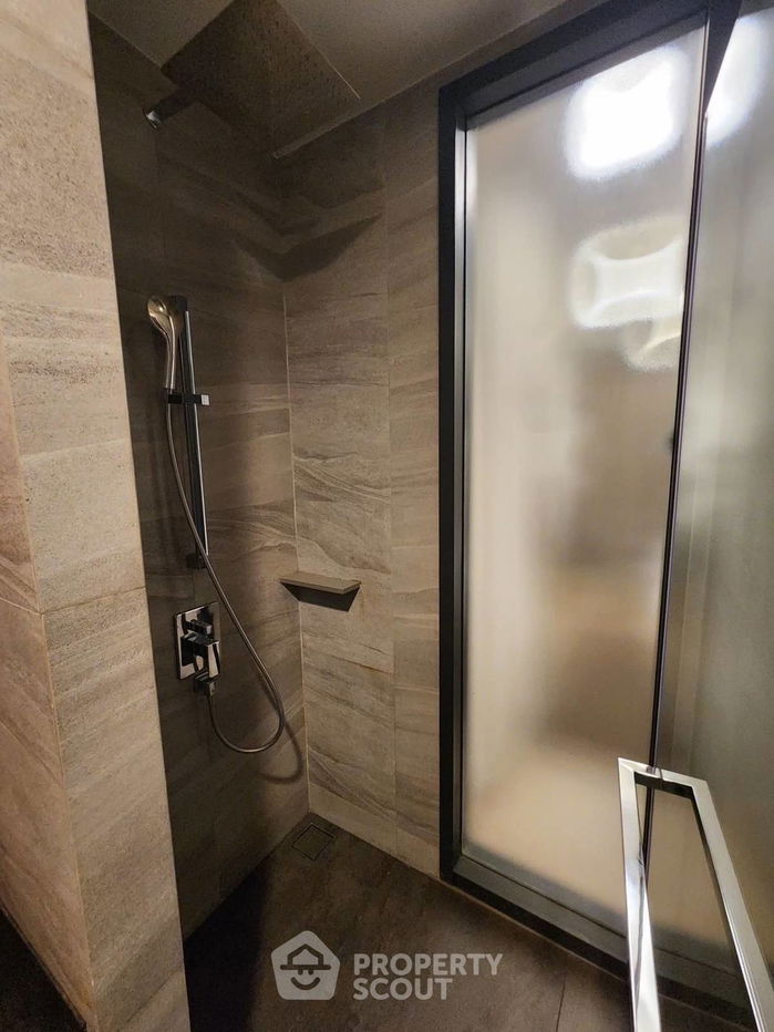 picture 1-BR Condo at Edge Central Pattaya close to Central Festival Pattaya (ID 2362280) - 5/6